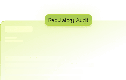 Multi-jurisdiction compliance