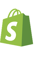 Shopify