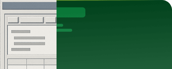 Patient infrastructure