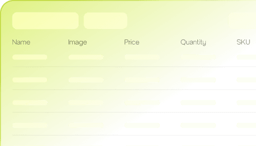 Feature card showing distributed environments