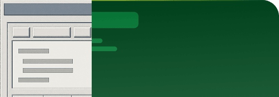 Legacy system modernization