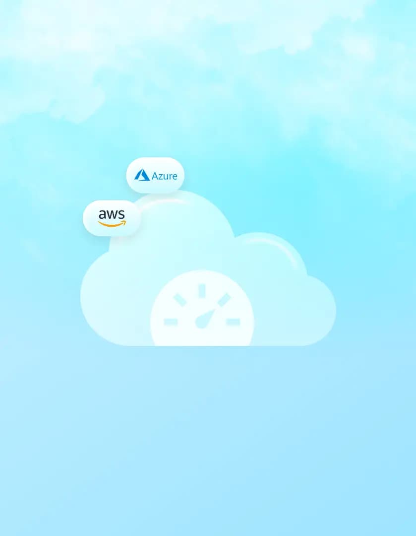 Cloud Modernization & Optimization