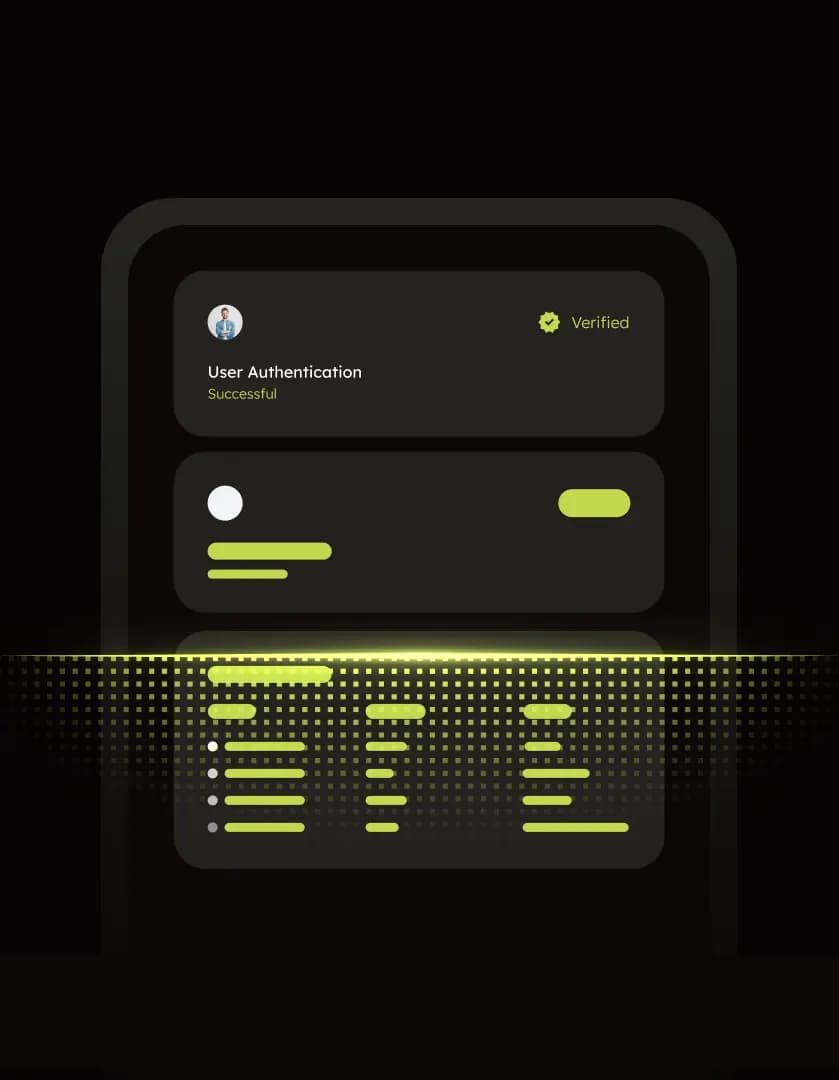 Security & Compliance Support