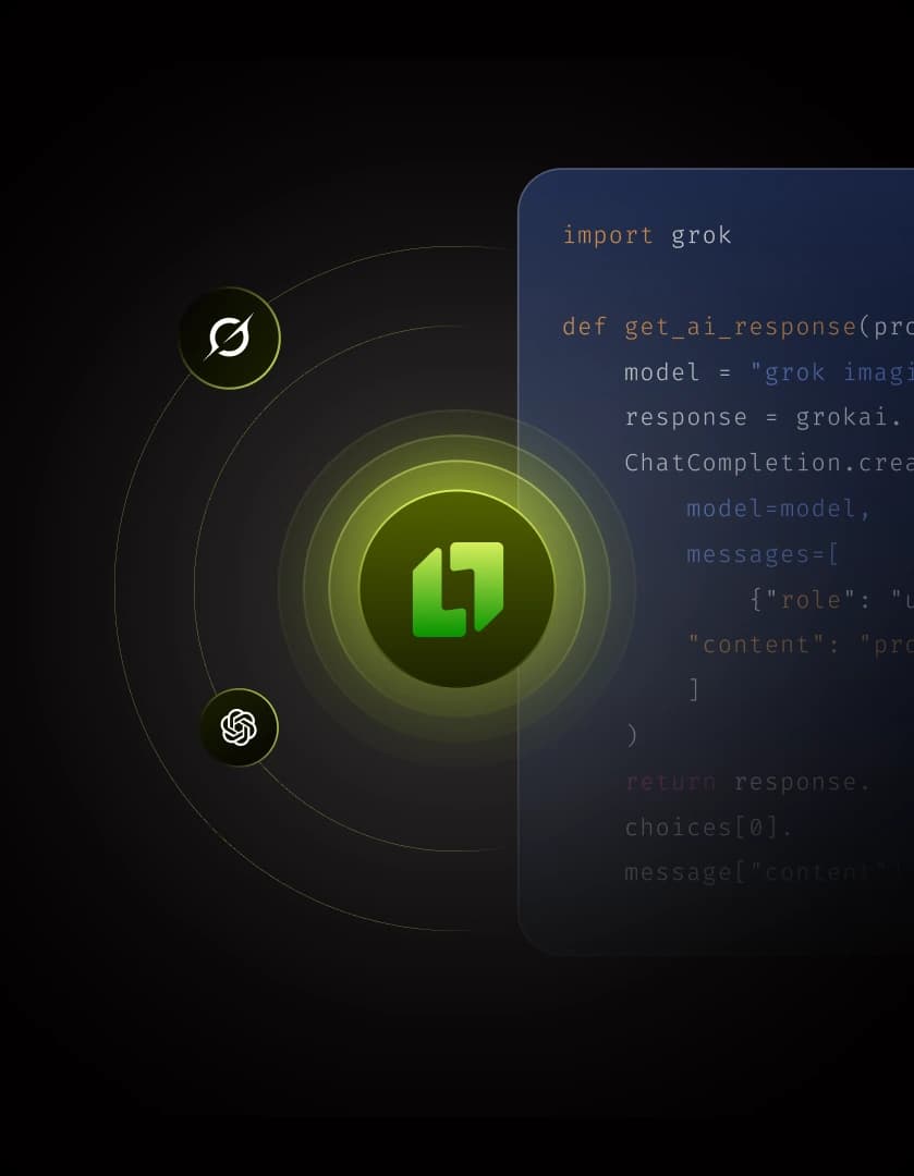 Automation & AI Implementation