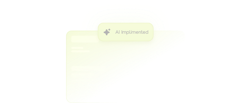 Context over raw metrics